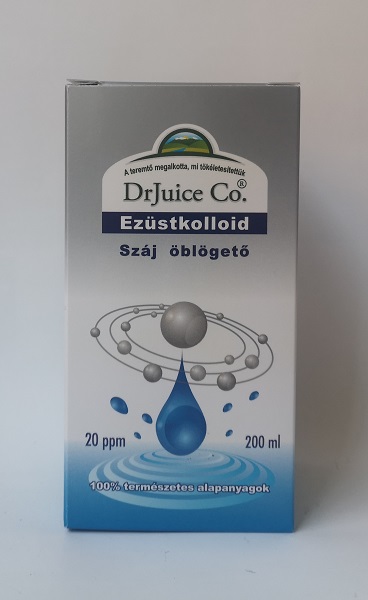 EZÜSTKOLLOID SZÁJ ÖBLÖGETŐ 200ML.jpg